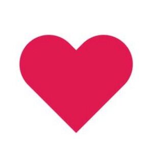 Reserved for Sabine-